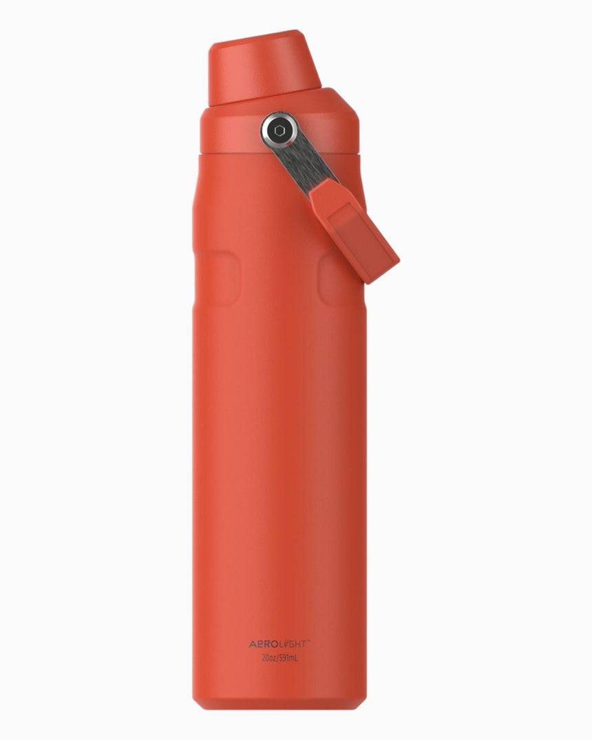 Stanley The AeroLight Iceflow Water Bottle 0,60 Lt