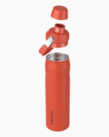 Stanley The AeroLight Iceflow Water Bottle 0,60 Lt