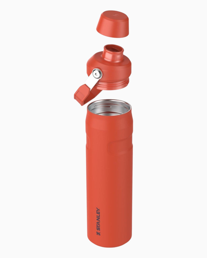 Stanley The AeroLight Iceflow Water Bottle 0,60 Lt