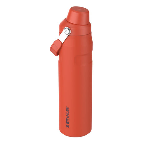 Stanley The AeroLight Iceflow Water Bottle 0,60 Lt 