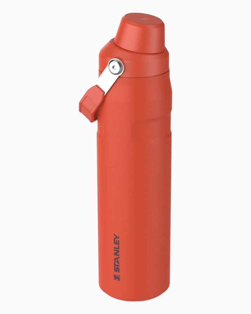 Stanley The AeroLight Iceflow Water Bottle 0,60 Lt