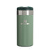 Stanley The AeroLight Transit Mug 0,35 Lt Hammertone Green