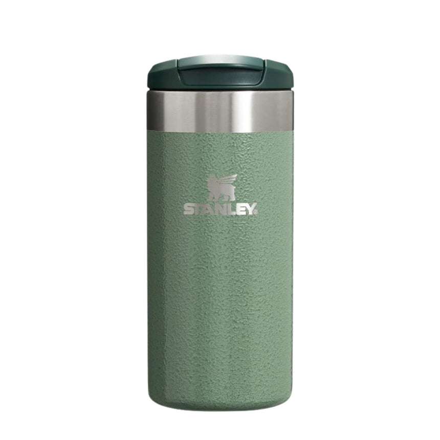 Stanley The AeroLight Transit Mug 0,35 Lt Hammertone Green