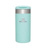 Stanley The AeroLight Transit Mug 0,35 Lt Watercolor Blue