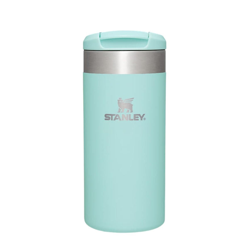 Stanley The AeroLight Transit Mug 0,35 Lt Watercolor Blue