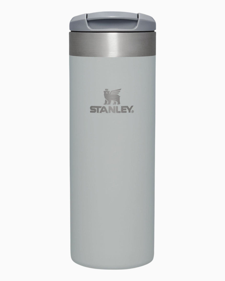 Stanley The AeroLight Transit Mug 0,47 Lt Fog Metallic