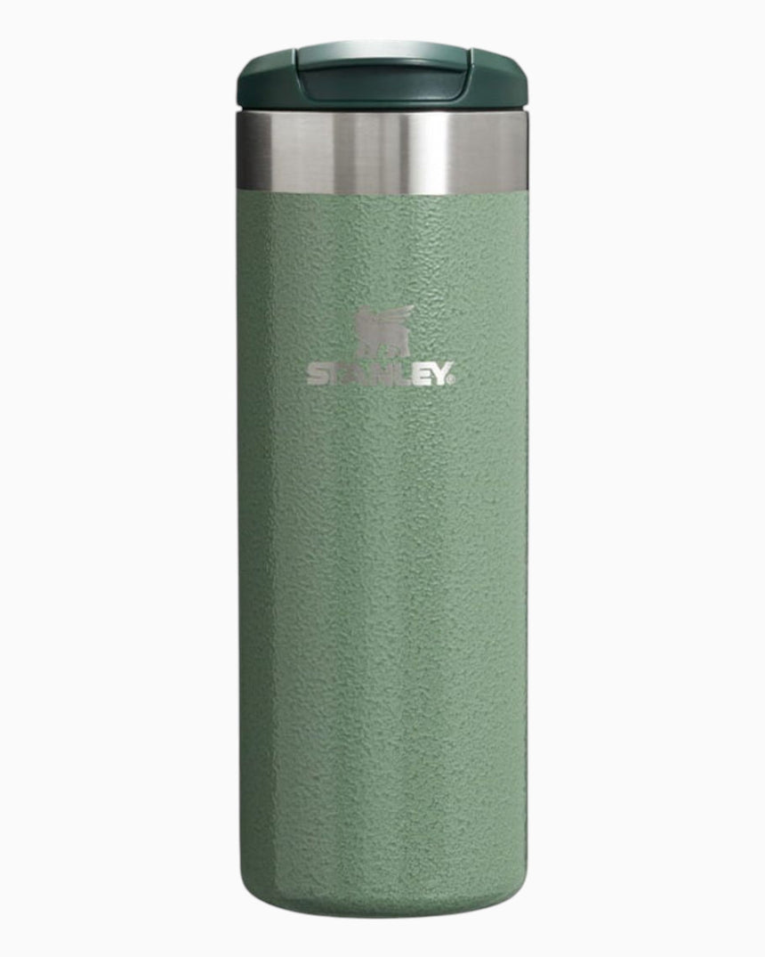 Stanley The AeroLight Transit Mug 0,47 Lt Hammertone Green