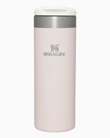 Stanley The AeroLight Transit Mug 0,47 Lt Rose Quartz Metallic