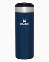 Stanley The AeroLight Transit Mug 0,47 Lt Royal Blue Metallic