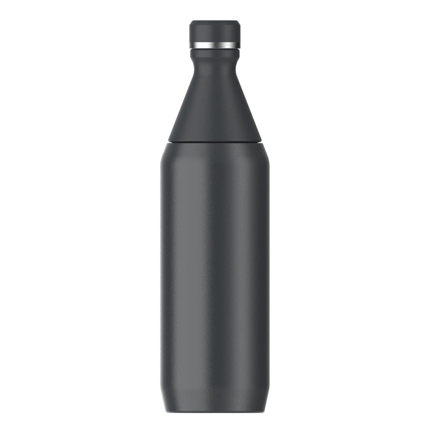 Stanley The All Day Slim Bottle 0,60 Lt 