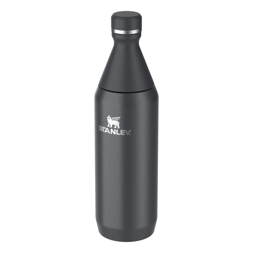 Stanley The All Day Slim Bottle 0,60 Lt 