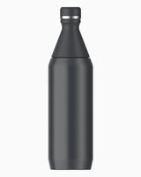 Stanley The All Day Slim Bottle 0,60 Lt