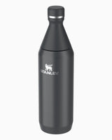 Stanley The All Day Slim Bottle 0,60 Lt