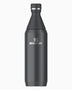 Stanley The All Day Slim Bottle 0,60 Lt Black