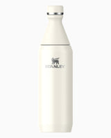 Stanley The All Day Slim Bottle 0,60 Lt Cream Gloss