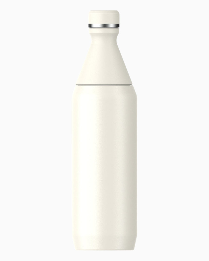 Stanley The All Day Slim Bottle 0,60 Lt