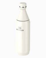 Stanley The All Day Slim Bottle 0,60 Lt