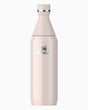 Stanley The All Day Slim Bottle 0,60 Lt Rose Quartz