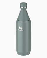 Stanley The All Day Slim Bottle 0,60 Lt