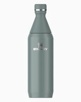 Stanley The All Day Slim Bottle 0,60 Lt Shale