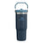 Stanley The IceFlow Flip Straw Tumbler 0,89 Lt Navy