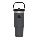 Stanley - The IceFlow Flip Straw Tumbler 0,89 Lt - vitruta