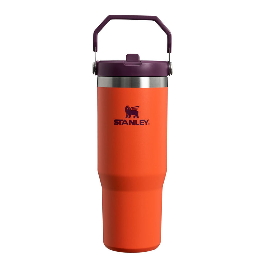 Stanley - The IceFlow Flip Straw Tumbler 0,89 Lt - vitruta