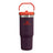 Stanley The IceFlow Flip Straw Tumbler 0,89 Lt Plum