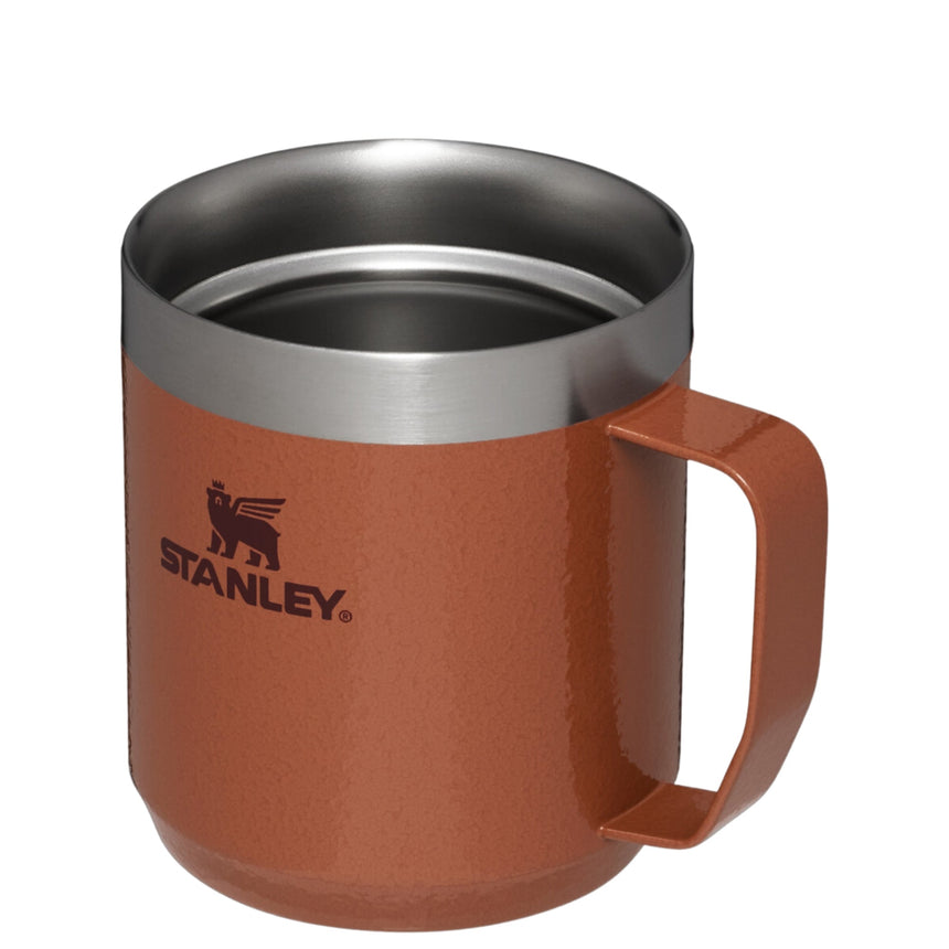 Stanley The Legendary Camp Mug 0,35 Lt