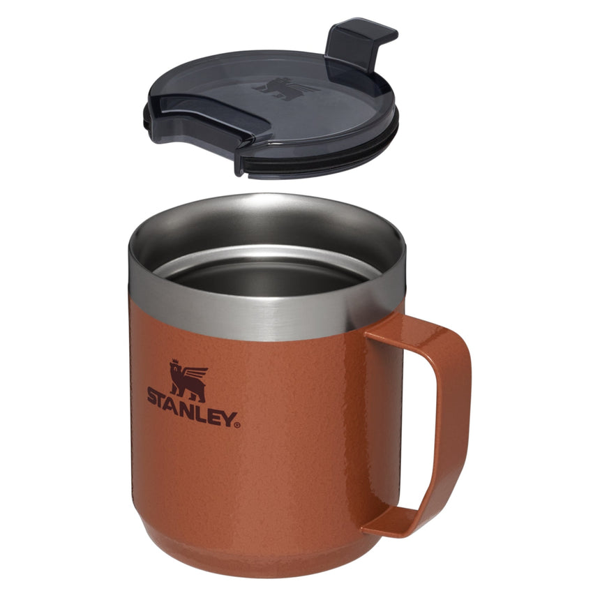 Stanley The Legendary Camp Mug 0,35 Lt