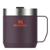 Stanley The Legendary Camp Mug 0,35 Lt Plum