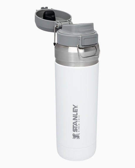 Stanley The Quick - Flip Water Bottle 1,06 Lt Polar