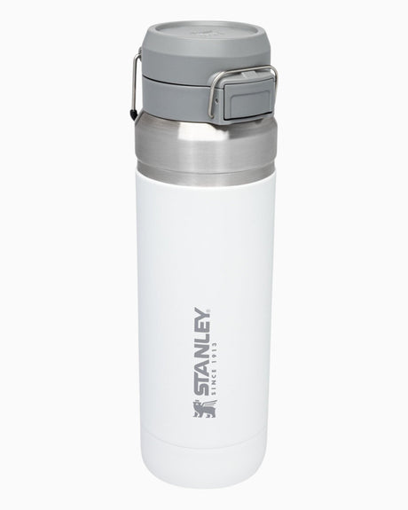 Stanley The Quick - Flip Water Bottle 1,06 Lt Polar