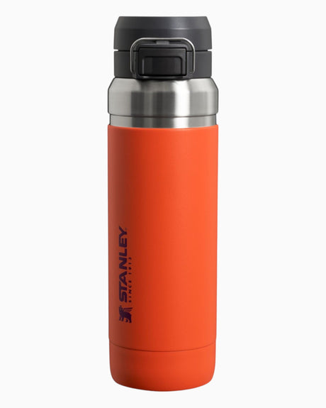 Stanley The Quick - Flip Water Bottle 1,06 Lt Polar