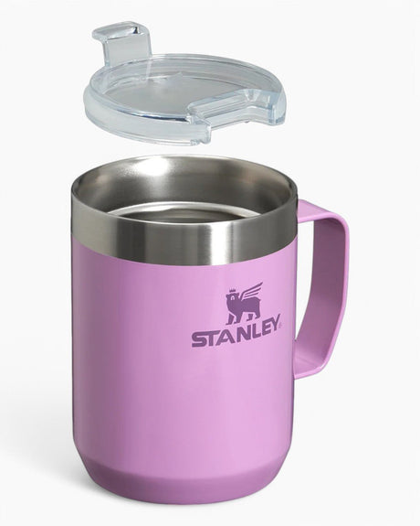 Stanley The Stay-Hot Camp Mug 0,23 Lt