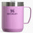 Stanley The Stay-Hot Camp Mug 0,23 Lt Lilac Gloss