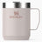 Stanley The Stay-Hot Camp Mug 0,23 Lt Quartz