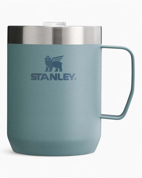 Stanley The Stay-Hot Camp Mug 0,23 Lt Shale Rose