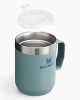 Stanley The Stay-Hot Camp Mug 0,23 Lt