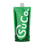 SuCo Matara 2.0. Green Bee