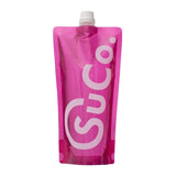 SuCo Matara 2.0. Pembe