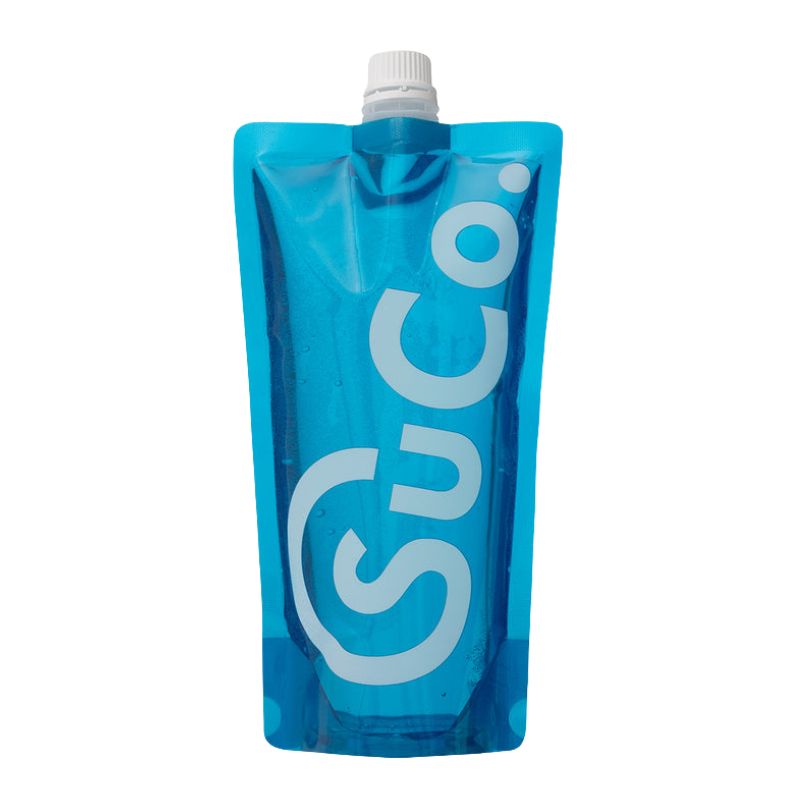 SuCo Matara 2.0. Aquatic