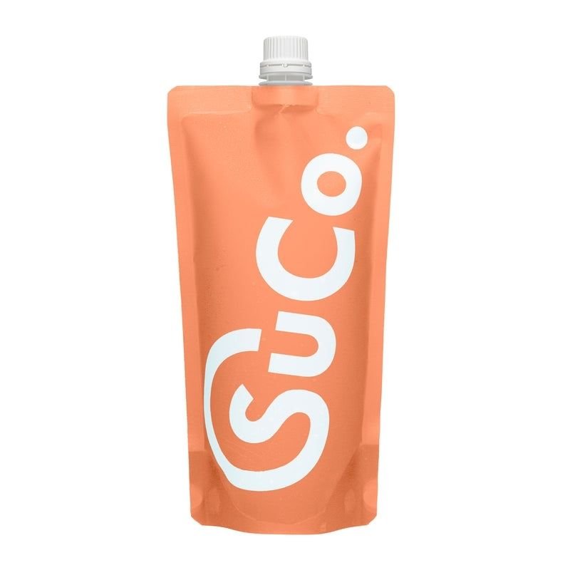 SuCo Matara 2.0. Peach Paper