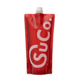 SuCo Matara 2.0. Pepper