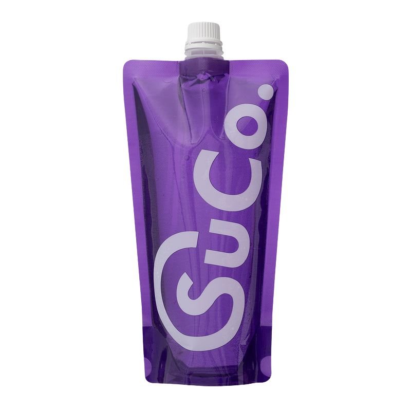 SuCo Matara 2.0. Plum