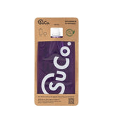 SuCo Matara 2.0. Plum