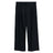 Sunflower Wide Pleated Trouser Erkek Pantolon Black