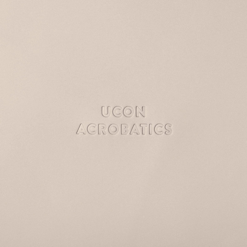 Ucon Acrobatics - Hajo Macro Lotus Sırt Çantası - vitruta