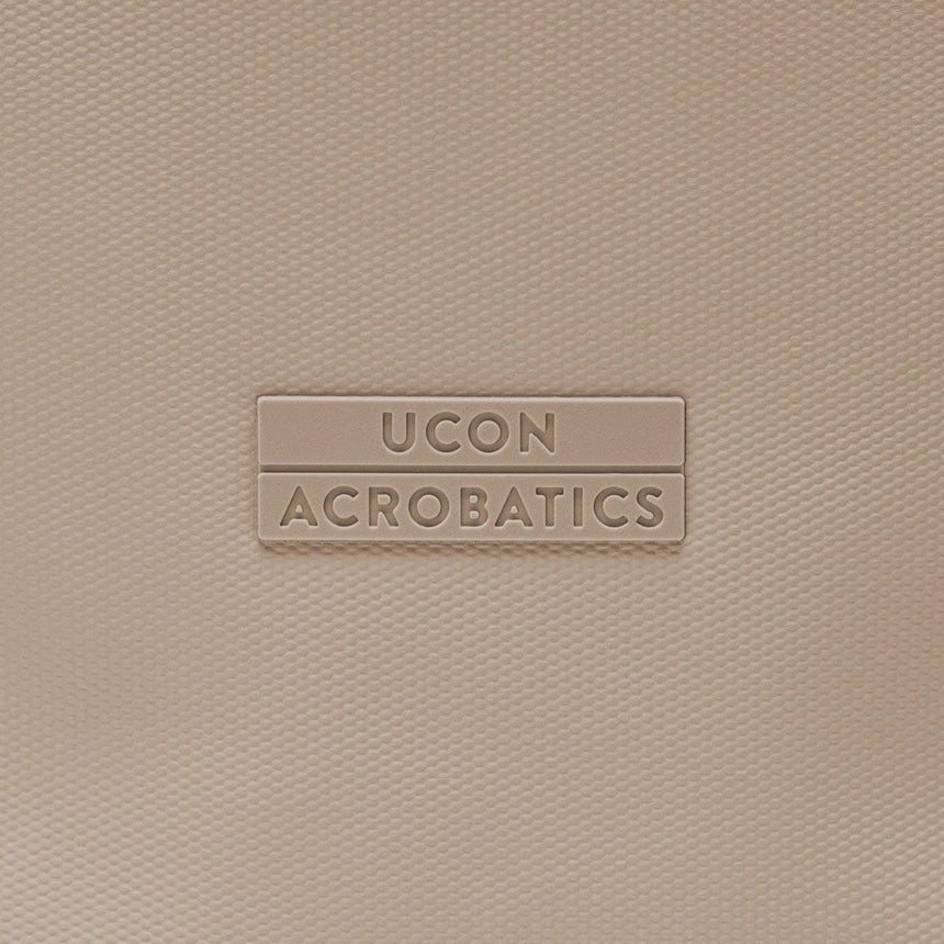 Ucon Acrobatics - Hajo Medium Aloe Sırt Çantası - vitruta
