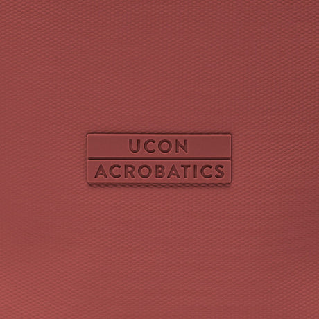 Ucon Acrobatics Hajo Medium Aloe Sırt Çantası